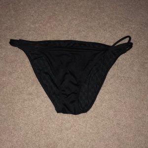 Swim bottoms